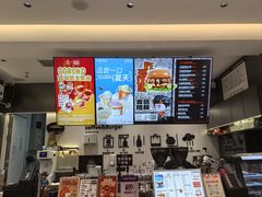 -Pull-Tab拉环咖啡(杭州市上城区来福士中心店)
