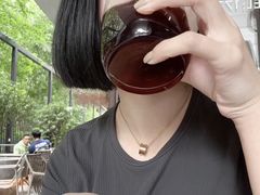-大小咖啡 BigSmallCoffee(麦子店)