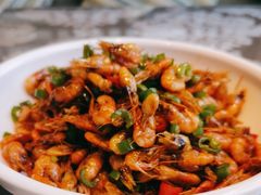 -丽华园(青少年宫店)