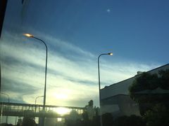 -澳门富豪酒店