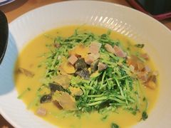 -永安鱼庄·镇江菜(丁卯店)