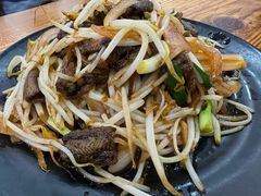 -台州老六海鲜面馆(上南总店)