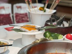 -左庭右院鲜牛肉火锅(南通CBD大有境店)