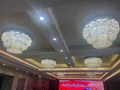 -黄埔华苑酒家(黄埔总店)