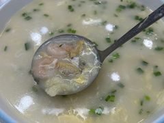 -日照大牌檔•小船海鲜(万平口店)