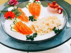 -天宁凯利时尚餐厅