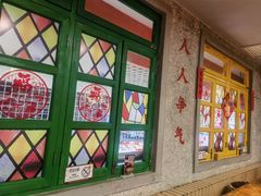 -楠火锅(西单店)