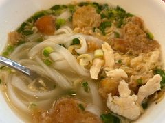-三亚海棠湾喜来登度假酒店