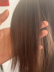 -LILI·HAIR SALON理理造型