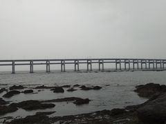 -黑石礁公园