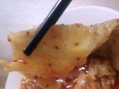 -定家小酥肉·清真(回民街店)