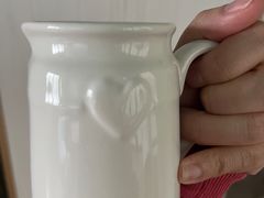 -南泰百货批发市场