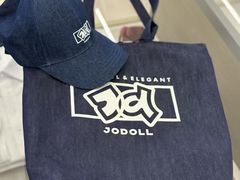 -浙北大厦购物中心(安吉店)