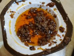 -野妹火锅(龙岗店)