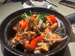 -朴墅(西湖青芝坞店·杭帮菜·家宴.14年的店)