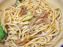 -刘师父老汉口江湖菜(蔡锷路店)