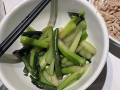 -湘邻呷铺·田园家宴(汉基广场店)