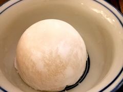 -拾光·小碗甜品