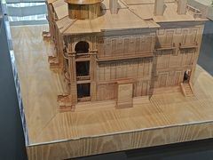 -广州市城市规划展览中心