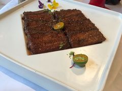 -106餐厅(山水文园店)