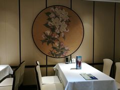 -眉州东坡(春秀路店)