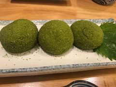 -村上一屋(望京店)