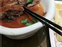 -琼菜王(南海店)