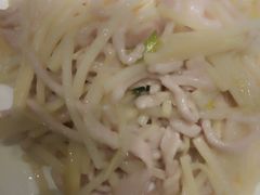 -城南往事·鲁菜济南菜(长清园博园恒大绿洲店)
