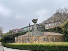 -镇江博物馆