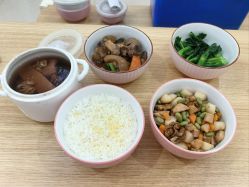 -英泽产后护理中心(南海总店)