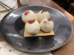 -老厨家(中央大街西七道街店)