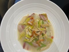-味钱塘·钱塘渔鲜·地道江浙菜(宋城店)