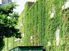 -F518时尚创意园