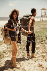 -全城热恋婚纱摄影(优质钻石店)