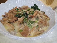泗阳一碗香-郑老八大酒店