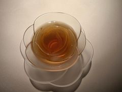 -三嚥阁 La Villa Restaurant