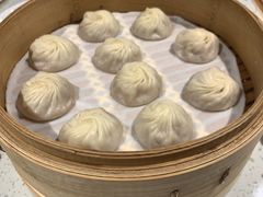 -鼎泰丰(南门店)