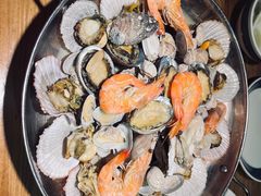 -吕氏疙瘩汤·私家菜馆(慈云寺店)