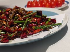 -百富源·海鲜辽菜(浑河堡店)