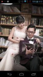点击看大图 android_upload_pic-爱城婚纱摄影·品质严选店