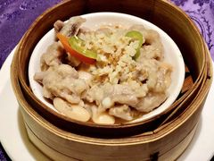 -惠食佳·朱雀(东方商厦店)