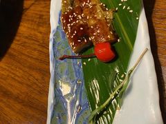 -大江户日本料理(吕厝店)