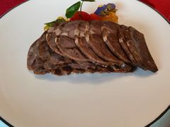 -小白鲨工夫潮膳(曲江店)