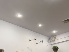 -海燕酒店(惠济路店)