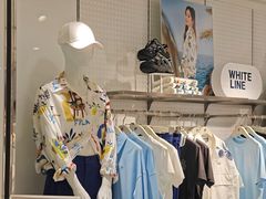 -新城市广场