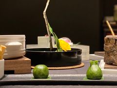 -桂语山房(满觉陇店)