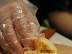-乐凯撒披萨(汇港购物中心店)