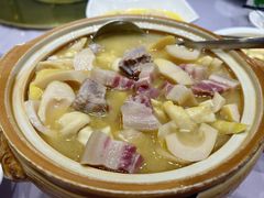 -顺风海鲜港(金玉兰店)