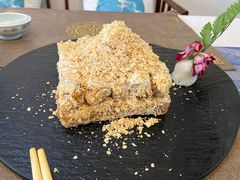 -十里·东湖院子(湖北省博物馆店)