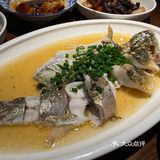 不用去萧山也能吃到正宗蒸菜